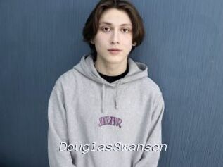 DouglasSwanson