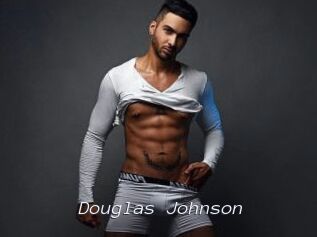 Douglas_Johnson