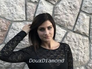 DouxDiamond