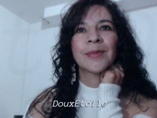 DouxEtoile