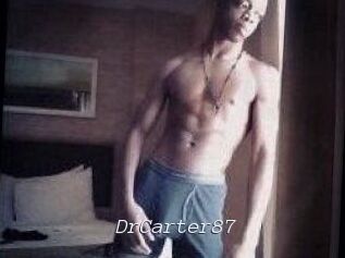 DrCarter87