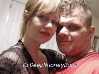 DrDeepNHoneyBunz