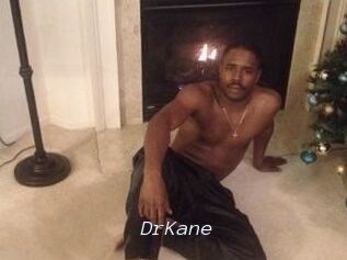 DrKane