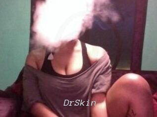 Dr_Skin