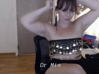 Dr_Mia
