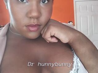 Dr_hunnybunny