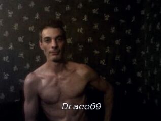 Draco69