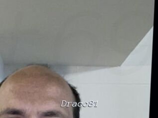 Draco81