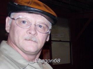 Dragon68