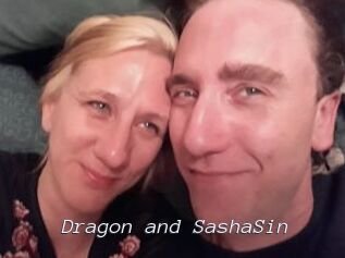 Dragon_and_SashaSin