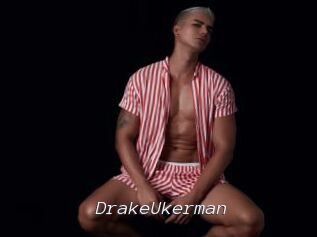 DrakeUkerman