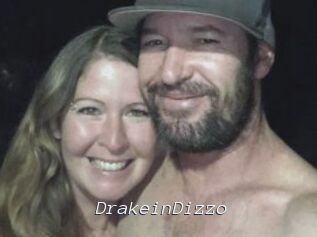 DrakeinDizzo
