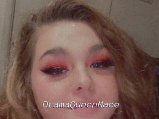 DramaQueenMaee