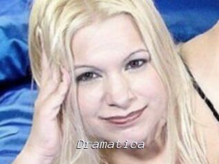 Dramatica