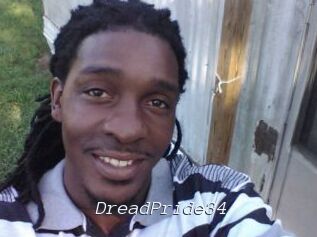 DreadPride34