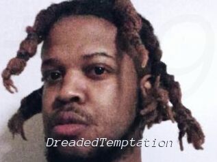 DreadedTemptation