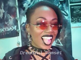 Dreadful_Damsel