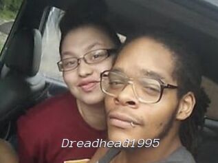 Dreadhead1995