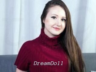 Dream_Doll_
