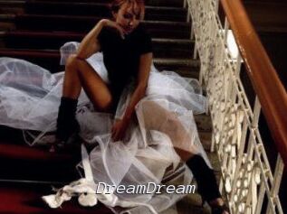 Dream_Dream