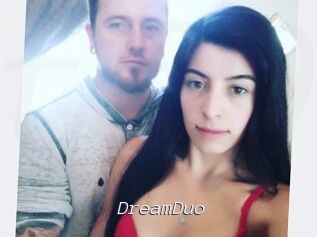 DreamDuo
