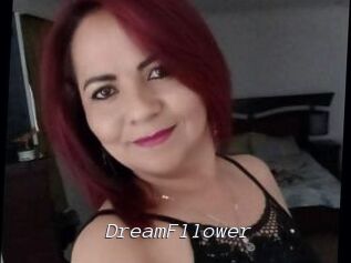 DreamFllower