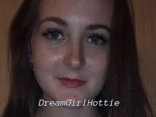 DreamGirlHottie