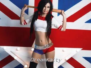 DreamKaity