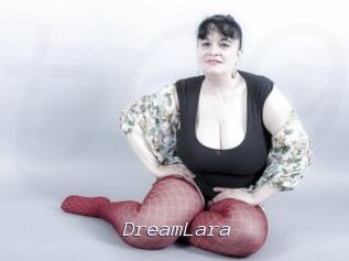DreamLara