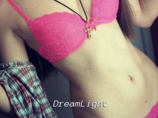 DreamLight