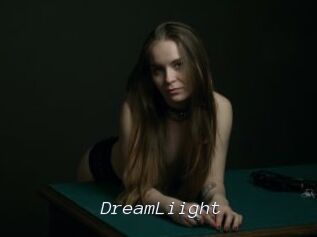 DreamLiight