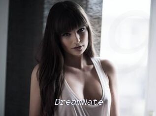 DreamNate