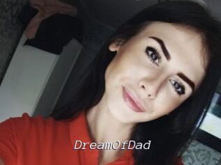 DreamOfDad