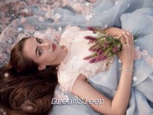 DreamSleep
