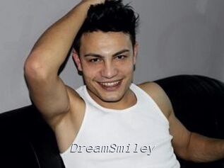 DreamSmiley