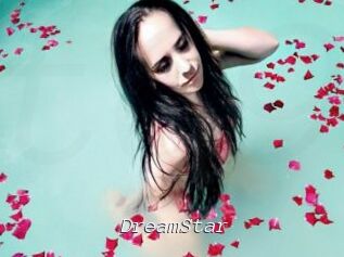 DreamStar