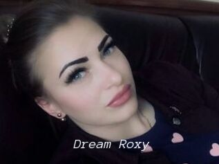 Dream_Roxy