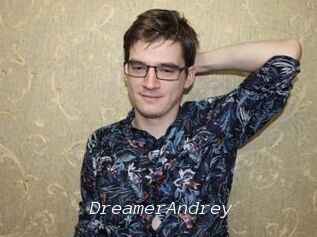 DreamerAndrey