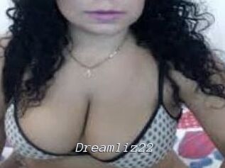 Dreamliz22