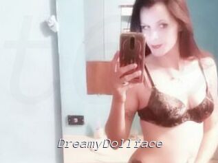 DreamyDollface
