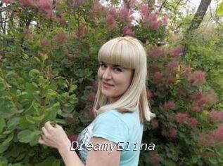 DreamyElina
