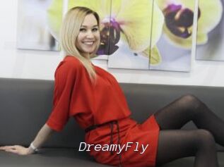 DreamyFly Tel 69 Salopes