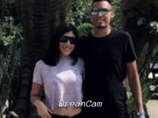 DreanCam