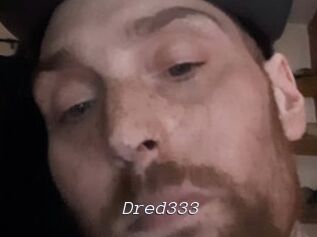 Dred333