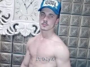 Drelyx