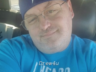Drew4u