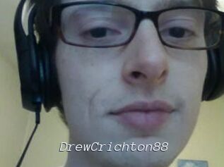 Drew_Crichton88
