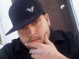 Drew_Love