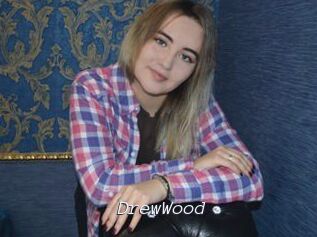 DrewWood