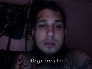 Drgriprite